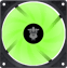 Produktbild 6
