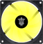Produktbild 7