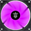 Produktbild 8