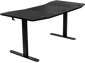 Produktbild 2