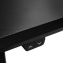 Produktbild 6