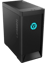 Legion & AOC Gamingpaket - 27" | i5 | 16GB | 512GB | RTX 3060 Ti | 144Hz | QHD