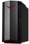 Acer Nitro Gamingpaket - 27" | i5 | 16GB | 512GB | RTX 3060 | 165 Hz | FHD