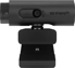 Streamplify Streaming Kit