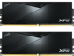 ADATA XPG 32GB (2x16GB) DDR5 5200MHz CL38 Lancer
