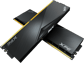 ADATA XPG 32GB (2x16GB) DDR5 5200MHz CL38 Lancer