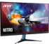 Acer Nitro Gamingpaket - 27" | i5 | 16GB | 512GB | RTX 3060Ti | 170 Hz | QHD