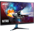 Acer Predator Gamingpaket - 27" | i5 | 16GB | 1TB | RTX 3070 | 170 Hz | QHD
