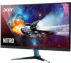 Acer Predator Gamingpaket - 27" | i5 | 16GB | 1TB | RTX 3070 | 170 Hz | QHD