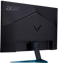Acer Predator Gamingpaket - 27" | i5 | 16GB | 1TB | RTX 3070 | 170 Hz | QHD