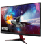 Acer Nitro Gamingpaket - 27" | i5 | 16GB | 512GB | RTX 3050 | 165 Hz | FHD