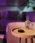 Philips Hue Tap Dial Switch Svart 2-pack