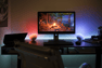 Philips Hue Go Color 2-pack