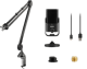 RØDE NT-USB Mini & PSA1 Bundle