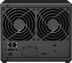 Synology DS923+ 48TB (4x12TB) HAT3300