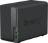 Synology DS223 12TB (2x6TB) HAT3300