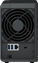 Synology DS223 24TB (2x12TB) HAT3300