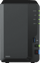 Synology DS223 24TB (2x12TB) HAT3300