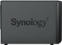 Synology DS223 24TB (2x12TB) HAT3300