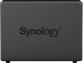 Synology DS723+ 8TB (2x4TB) HAT3300