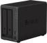 Synology DS723+ 12TB (2x6TB) HAT3300