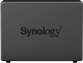 Synology DS723+ 12TB (2x6TB) HAT3300