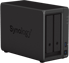 Synology DS723+ 12TB (2x6TB) HAT3300