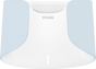 Produktbild 6