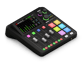 Produktbild 2