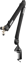 Produktbild 6