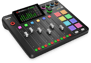 Produktbild 2