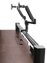 Produktbild 5