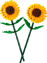 Produktbild 2
