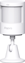 Produktbild 6