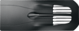 Produktbild 3