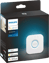 Produktbild 3