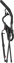 Produktbild 5