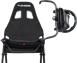 Produktbild 6
