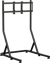 Produktbild 3