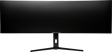 Produktbild 2