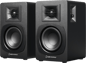 Produktbild 2
