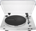 Produktbild 2