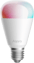 Produktbild 2