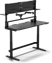 Produktbild 3