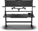 Produktbild 4