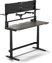 Produktbild 3