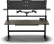 Produktbild 4