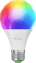 Produktbild 2