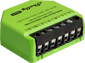 Produktbild 6