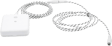Produktbild 4